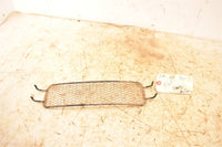 2007 Suzuki Eiger 400 4x4 Automatic Oil Cooler Grille 16650-38F00