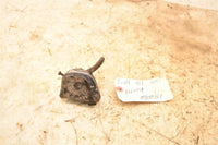 2007 Suzuki Eiger 400 4x4 Automatic Throttle 57100-38F60