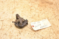 2007 Suzuki Eiger 400 4x4 Automatic Throttle 57100-38F60