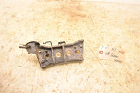 2007 Suzuki Eiger 400 4x4 Automatic  Top Frame Bracket #1 41990-38F10