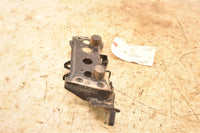 2007 Suzuki Eiger 400 4x4 Automatic  Top Frame Bracket #1 41990-38F10