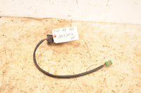 2007 Suzuki Eiger 400 4x4 Automatic Ignition w/ Key 37110-38F00