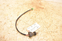 2007 Suzuki Eiger 400 4x4 Automatic Ignition w/ Key 37110-38F00