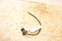 2007 Suzuki Eiger 400 4x4 Automatic Ignition w/ Key 37110-38F00