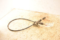 2007 Suzuki Eiger 400 4x4 Automatic Shifter Cable 58680-38F60
