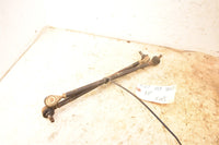 2007 Suzuki Eiger 400 4x4 Automatic Tie Rods 51281-38F00