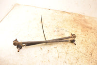 2007 Suzuki Eiger 400 4x4 Automatic Tie Rods 51281-38F00