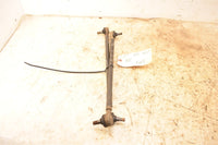 2007 Suzuki Eiger 400 4x4 Automatic Tie Rods 51281-38F00