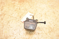 2007 Suzuki Eiger 400 4x4 Automatic Speedometer 34110-38F50