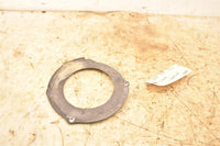 2007 Suzuki Eiger 400 4x4 Automatic Clutch Backing Plate 11343-38F00