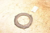 2007 Suzuki Eiger 400 4x4 Automatic Clutch Backing Plate 11343-38F00