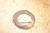 2007 Suzuki Eiger 400 4x4 Automatic Clutch Backing Plate 11343-38F00