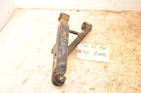 2007 Suzuki Eiger 400 4x4 Automatic Front Left Upper A Arm 52440-38830