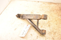2007 Suzuki Eiger 400 4x4 Automatic Front Left Upper A Arm 52440-38830