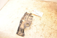 2007 Suzuki Eiger 400 4x4 Automatic Top Frame Bracket #2 41560-38FA0