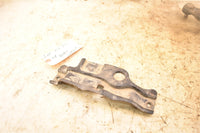 2007 Suzuki Eiger 400 4x4 Automatic Top Frame Bracket #2 41560-38FA0