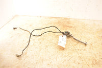 2007 Suzuki Eiger 400 4x4 Automatic Parking Brake Lever 57500-38FC0