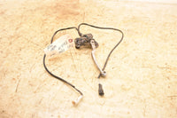 2007 Suzuki Eiger 400 4x4 Automatic Parking Brake Lever 57500-38FC0