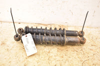 2007 Suzuki Eiger 400 4x4 Automatic Rear Shocks 62100-38FA0-019