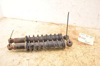 2007 Suzuki Eiger 400 4x4 Automatic Rear Shocks 62100-38FA0-019