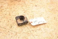 2007 Suzuki Eiger 400 4x4 Automatic Upper Steering Stem Mount 51670-24500