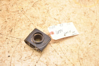 2007 Suzuki Eiger 400 4x4 Automatic Upper Steering Stem Mount 51670-24500