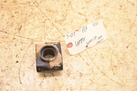 2007 Suzuki Eiger 400 4x4 Automatic Upper Steering Stem Mount 51670-24500