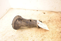 2007 Suzuki Eiger 400 4x4 Automatic Intake Boot Duct 13881-38F00