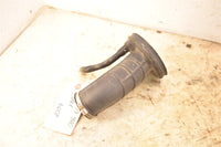 2007 Suzuki Eiger 400 4x4 Automatic Intake Boot Duct 13881-38F00