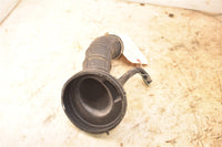2007 Suzuki Eiger 400 4x4 Automatic Intake Boot Duct 13881-38F00