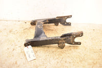 2007 Suzuki Eiger 400 4x4 Automatic Rear Swingarm 61100-38871