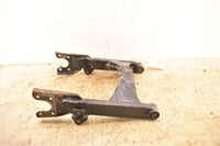 2007 Suzuki Eiger 400 4x4 Automatic Rear Swingarm 61100-38871