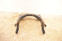 2007 Suzuki Eiger 400 4x4 Automatic Rear Swingarm 61100-38871