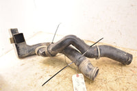 2007 Suzuki Eiger 400 4x4 Automatic Clutch Tubes 11398-38F00 11387-38F00