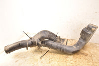 2007 Suzuki Eiger 400 4x4 Automatic Clutch Tubes 11398-38F00 11387-38F00