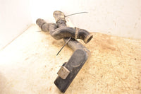 2007 Suzuki Eiger 400 4x4 Automatic Clutch Tubes 11398-38F00 11387-38F00