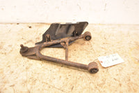 2007 Suzuki Eiger 400 4x4 Automatic Front Left Lower A Arm 52420-38840