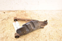 2007 Suzuki Eiger 400 4x4 Automatic Front Left Lower A Arm 52420-38840