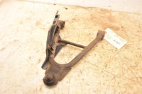 2007 Suzuki Eiger 400 4x4 Automatic Front Left Lower A Arm 52420-38840