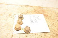 2007 Suzuki Eiger 400 4x4 Automatic Axle Caps 54725-09F01