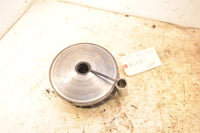 2007 Suzuki Eiger 400 4x4 Automatic Primary Clutch