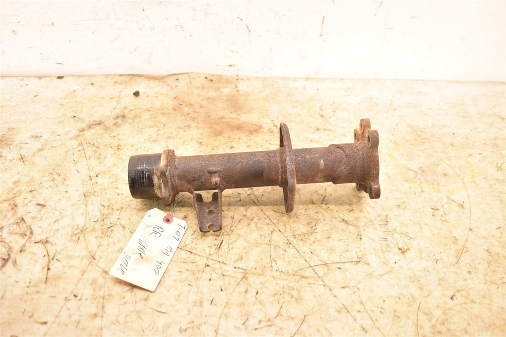 2007 Suzuki Eiger 400 4x4 Automatic Right Rear Axle Sleeve 61300-38F10