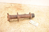 2007 Suzuki Eiger 400 4x4 Automatic Right Rear Axle Sleeve 61300-38F10