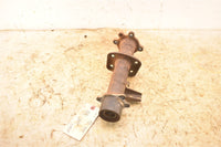 2007 Suzuki Eiger 400 4x4 Automatic Right Rear Axle Sleeve 61300-38F10