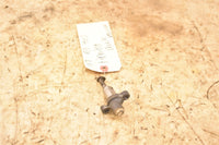 2007 Suzuki Eiger 400 4x4 Automatic Timing Chain Tensioner 12830-29B11