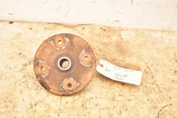 2007 Suzuki Eiger 400 4x4 Automatic Right Rear Wheel Hub 64111-38F32