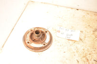 2007 Suzuki Eiger 400 4x4 Automatic Right Rear Wheel Hub 64111-38F32