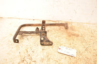 2007 Suzuki Eiger 400 4x4 Automatic Left Foot Support 43520-38F20