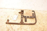 2007 Suzuki Eiger 400 4x4 Automatic Left Foot Support 43520-38F20