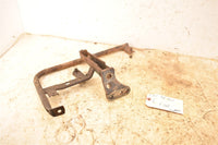 2007 Suzuki Eiger 400 4x4 Automatic Left Foot Support 43520-38F20